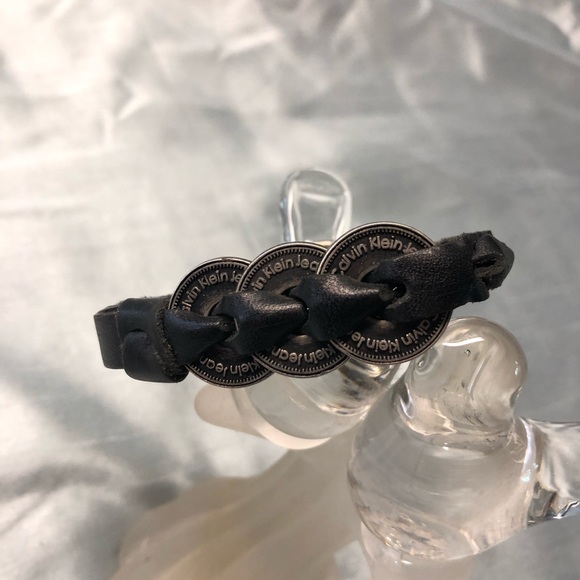 Bracelet - Picture 2 of 2